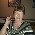 Catherine Edgar - @elmstreet2011 - Instagram