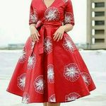 catherine edgar - @mwakyomamum395 - Instagram