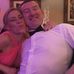 Catherine Edgar - Facebook