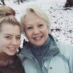 Catherine Edgar Cafferty - @catherine_edgar_cafferty - Instagram