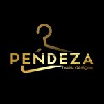 Catherine Edgar Mangasila 🇹🇿 - @pendeza_halisi_design - Instagram