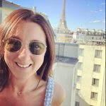 Catherine Edgar-Thorne - @c.edgar.thorne - Instagram