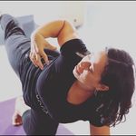 Catherine - @catherine_edge_dweller - Instagram