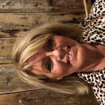 Catherine edge - @catherine.edge - Instagram