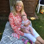 Catherine Edge - @cathiedge - Instagram