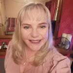 Catherine Edge - @cath.edge1 - Instagram
