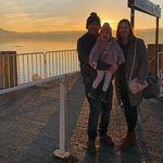 Catherine Edge - @cathurst2003 - Instagram