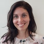 Catherine Edge - @cedge007 - Instagram