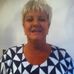 Catherine Edge - Facebook