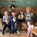 Catherine Edge - Facebook