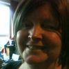 Catherine Edge - @user761652474 - TikTok