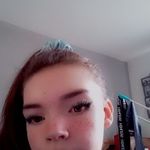 Catherine Edge - @catherinelucyedge - Instagram