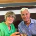 Catherine Edge - Facebook