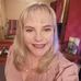 Catherine Edge - Facebook