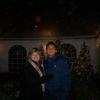 Catherine Edgell - @catherine.edgell - TikTok