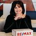 Catherine Sousa, Re/Max River's Edge - Facebook