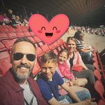 Catherine Winterton - @catherine.edge27 - Instagram