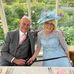 Cathy Edge - Facebook