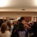 St Catherine Junior High EDGE - Facebook