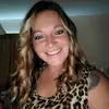 Catherine Edgin - @catherineedgin - TikTok