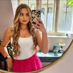 Catherine Edginton - Facebook