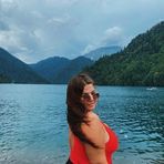 Catherine Edington - Facebook