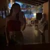 LilRedd - @catherinereddington - TikTok