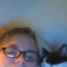 Cat Edinger - Facebook