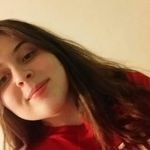 Mary Catherine Dingerson - @mary_catherinedingerson - Instagram