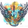 SassyMelody - @catherinedinger0 - TikTok