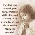 Catherine Edward - Facebook