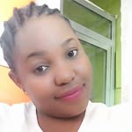 Catherine Edward - @catherine.edward.3110 - Instagram