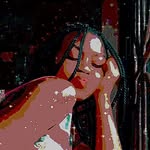 catherine edward - @c3tyyi817 - Instagram