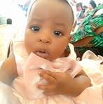 Catherine Edward - Facebook