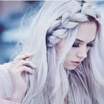 catherine edward - @catherine5253 - Instagram
