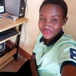 Catherine Edward - @catherine.edward.7777019 - Instagram