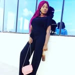 Catherine Edward - @catherineedward56 - Instagram