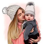 Catherine Edward - Facebook