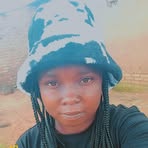 Catherine Edward - Facebook