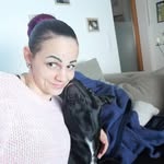 Catherine Edward - @catherineedward00 - Instagram