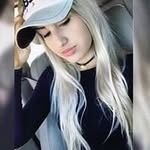Catherine Edward - @catherine.edward.9638718 - Instagram