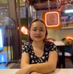 Catherine Edward - Facebook