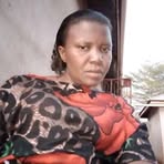 Catherine Edward - Facebook