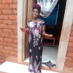 Catherine Edward - Facebook