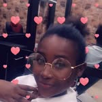 Catherine Edward - @catherine.edward.1213 - Instagram