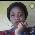 Catherine Edward - @catherine.edward.77920 - Instagram