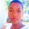 Catherine Edward - @catherine.edward90 - TikTok