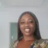 Catherine Edward - @catherine.edward1 - TikTok