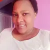 Catherine Edward - @catherineedward17 - TikTok