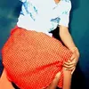 Catherine Edward - @catherineedward005 - TikTok